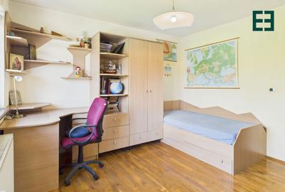 Casă individuală cu 6 camere cu Canalizare în Subcetate - 27