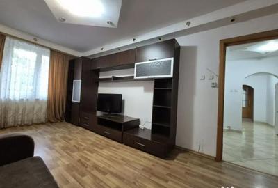 Apartament cu 3 camere decomandat în Mihai Bravu - 7
