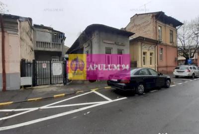 Casă cu 3 camere cu Teren 116 Mp în Centrul Civic - 16