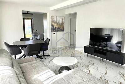 Casă individuală cu 3 camere cu Teren 480 Mp în Păulești - 21