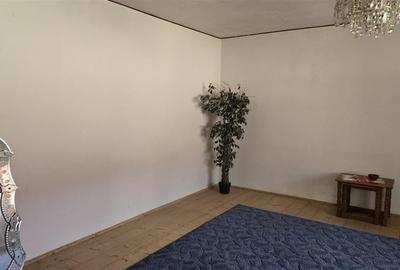 Case de vanzare in Mandra - 4