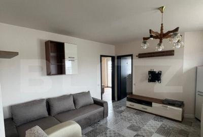 Apartament 3 camere, 66 mp, parcare, zona ViVO - 3