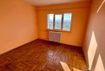 Apartament cu 2 camere în Orizont - 3