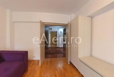 Bd. Unirii 70 (bloc Zepter), chirie 2 camere, decomandat, 2/10! Bd. Unirii 70 (bloc Zepter), chirie 2 camere, decomandat, 2/10! - 18