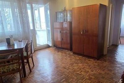 Apartament cu 2 camere semidecomandat în Astra - 3