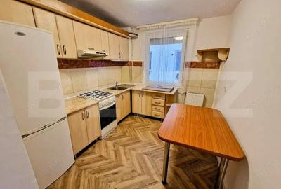 Apartament cu 3 camere decomandat în Est - 6