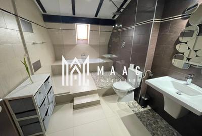 Apartament 3 camere de închiriat I Calea Turnișorului - 8