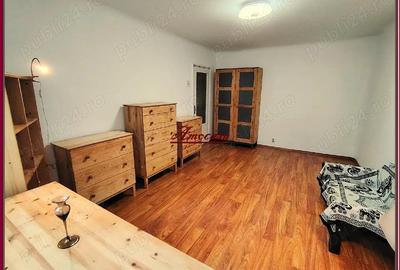 Garsoniera de inchiriat in Craiova - Brazda lui Novac (Big Family) Garsoniera de inchiriat in Craiova - Brazda lui Novac (Big Family) - 3