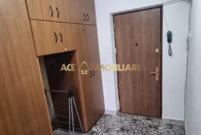 Apartament cu 2 camere decomandat, mobilat în Veteranilor - 7