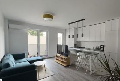 Tineretului carol serban voda studio - 19