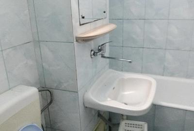 Garsonieră decomandată în Tudor - 4