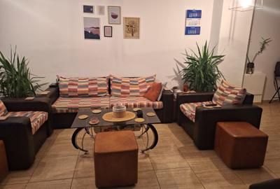 Apartament 3 camere în Mamaia – Complex Phoenicia 147000 euro Apartament 3 camere în Mamaia – Complex Phoenicia 147000 euro - 10