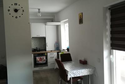Oferta pentru  pretentiosi  !!! Oferta pentru  pretentiosi  !!! - 3