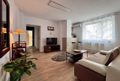 Casa/Vila de inchiriat - Zona Deosebita, Suprafata Mare - 8