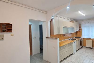 Apartament cu 2 camere în Ludoș - 8