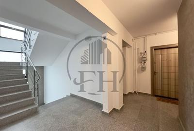 Apartament 2 camere de vanzare Constanta, zona Elvila - 14