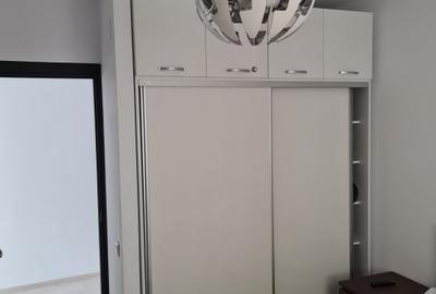 Apartament 2 camere Drumul de Poiana  Brasov - 9