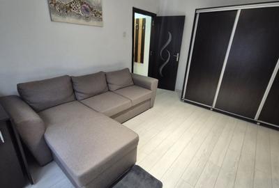 Apartament cu 2 camere semidecomandat în Brâncoveanu - 7