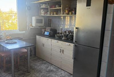 Apartament 3 camere de vânzare | Calea Giulesti | Parcul Marin Preda Apartament 3 camere de vânzare | Calea Giulesti | Parcul Marin Preda - 6