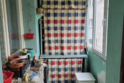 Apartament decomandat în Nicolae Grigorescu