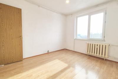 Apartament cu 2 camere decomandat în Crângași - 9
