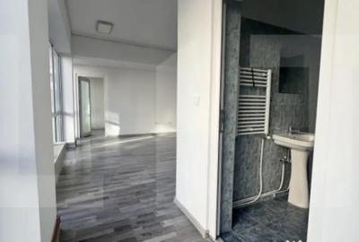 Spațiu comercial, de 80 mp, în Lipovei - 5
