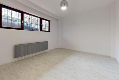 Apartament cu 2 camere decomandat în Păcii - 3