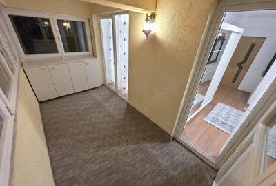 Apartament 3 camere Frunzei Turni?or Sibiu, 0 comision! direct de la proprietar - 3