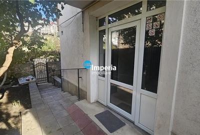 Spatiu de inchiriat 80 mp  vizibilitate stradala, zona Sf. Maria Tatarasi - 1