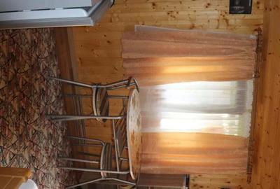 Casă cu 1 camere în Roșia Montană - 2