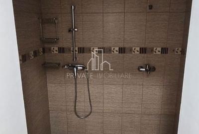 Apartament cu 3 camere în Curteni - 5