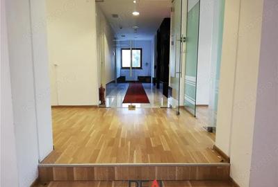 Spațiu comercial, în Romană - 5