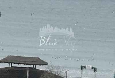 Apartament 2 camere, Mamaia N, la 50m de mare - 14