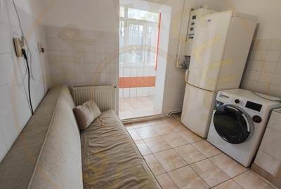 Mioveni 2 camere - Robea - 5