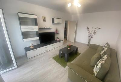 Ap 2 camere, etaj 6 (lift nou), prima inchiriere, B- dul Unirii