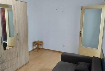 RECO Garsoniera tip D, Nufarul RECO Garsoniera tip D, Nufarul - 5