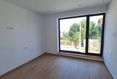 Minimalist în Timișoara - 30