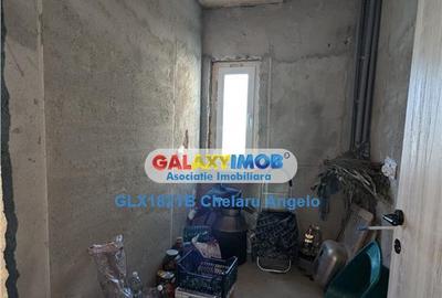 Adunatii Copaceni vila P 1 ,5 camere,suprafata 165 mp, teren - 3