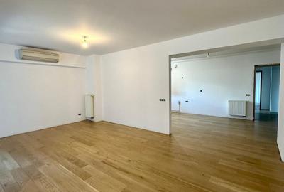 COMISION 0%// 3 Camere//144 mp// Metrou Pipera// Worldclass Gym - 10
