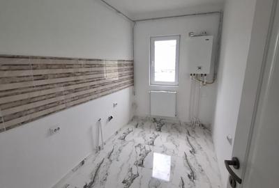 Ap 2 cam D in RATE direct la dezvoltator cu un avans 15,000 euro MUTARE IMEDIATA - 3