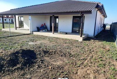 Ssi5131 Duplex Sacalaz, 2 cam 80mpu - 1