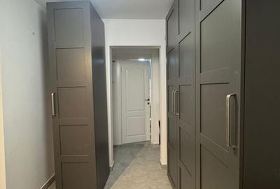 2 camere| DECOMANDAT| AVIATIEI - 20