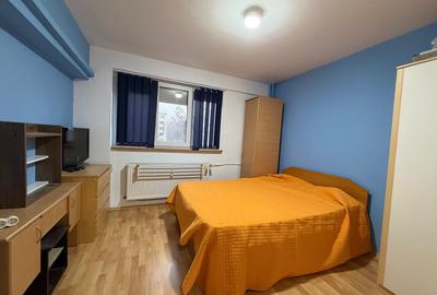 Apartament cu 3 camere decomandat în 1 Decembrie 1918 - 16