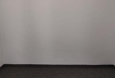 URGENT!, Mosilor-Foisorul de Foc, PARTER CU INTRARE SEPARATA, NEGOCIABIL - 3