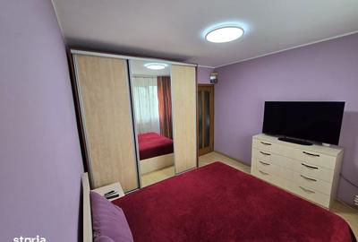 Apartament cu 3 camere în Central - 7