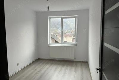 Apartament cu 4 camere semidecomandat în Sighetu Marmației - 7