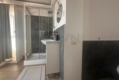 REA1023421 Duplex de vanzare l Dorobanti l Floreasca - 10