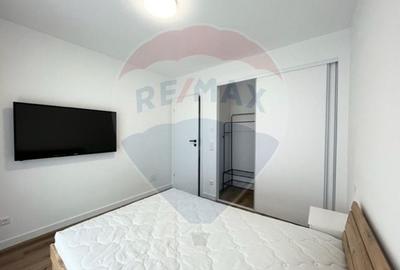 Duplex cu 4 camere cu Teren 350 Mp în Șelimbăr - 16