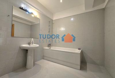 Beautiful 200 sqm 3 Bedroom Apartment in Herastrau - 14