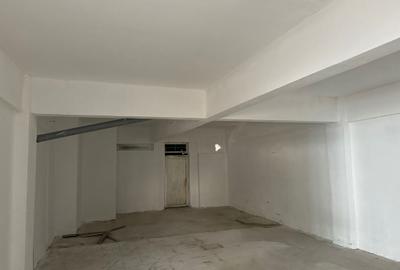 Spațiu comercial în zonă 23August–str. Nicolae Roșu, disponibil pentru achizitie Spațiu comercial în zonă 23August–str. Nicolae Roșu, disponibil pentru achizitie - 4